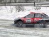 Colin McRae Rally 2005 (PS2) USED Б/У