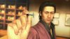   Yakuza: Dead Souls (PS3) USED /  Sony Playstation 3