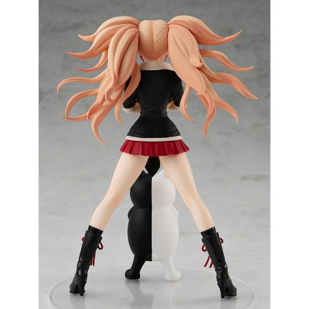 Фигурка Good Smile Company Pop Up Parade: Джунко Эношима (Junko Enoshima) Данганронпа 1.2 Перезагрузка (Danganronpa 1.2 Reload) (4580416943345) 17 см 