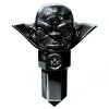 Skylanders Trap Team: Набор из трех ловушек: Air Sword (воздух), Kaos Trap (хаос), Earth Handstand (земля)