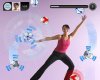 EyeToy: Kinetic (PS2)