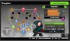 игра SD Shin Kamen Rider Rumble (Switch) для Nintendo Switch