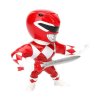  Jada:   (Red Ranger)   (Power Rangers) 10 