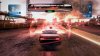 Blur (Xbox 360)
