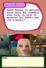 Игра Bratz Girlz Really Rock (DS) для Nintendo DS