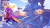 Игра Crash Team Racing: Nitro-Fueled + Spyro Reignited Trilogy (Спайро Трилогия) (PS4) Playstation 4