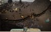 Elemental: Войны магов Русская Версия Jewel (PC) 