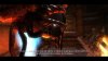 Overlord (Xbox 360/Xbox One)