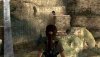  Lara Croft Tomb Raider: Legend (PSP) 