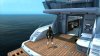Tomb Raider: Underworld (Xbox 360/Xbox One)