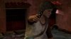 Купить игру Uncharted: 3 Drake's Deception (Иллюзии Дрейка) Издание Игра Года Русская Версия (PS3) для Sony Playstation 3
