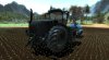 Игра The World of Farming: Europe and America (PS4) Playstation 4