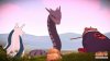 Naruto the Broken Bond (Xbox 360) USED Б/У
