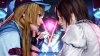 Tekken 8 Русская Версия (PS5)