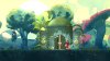Dead Cells: Return to Castlevania Edition Русская Версия (PS5)
