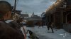 Одни из нас 2 (The Last Of Us II) Remastered Русская Версия (PS5)