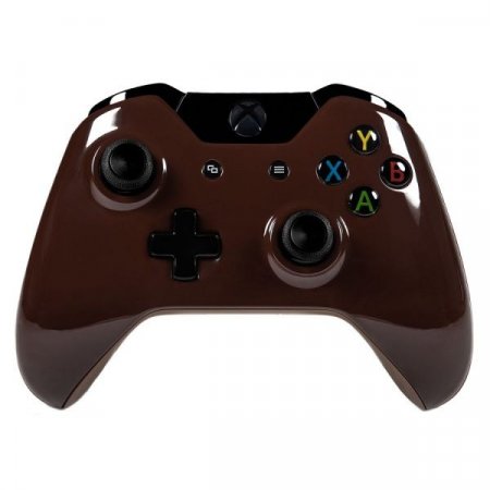  Microsoft Xbox One S/X Wireless Controller   (Xbox One) 