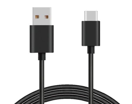 Набор аксессуаров 9 в 1 Upgrade Suite iPega (PG-SL001) (Switch Lite)