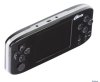 Купить Портативная игровая приставка Ritmix RZX-25 (15 встроенных игр + возможность закачки игр из интернета) для PC