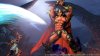 Игра Dragon Quest Heroes The World Tree's Woe and the Blight Below (PS4) Playstation 4