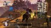 Arslan: The Warriors of Legend Box (PC) 