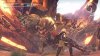 Игра God Eater 3 Русская Версия (PS4) Playstation 4