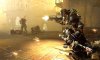 Купить игру Army of Two: The 40th Day (PS3) для Sony Playstation 3