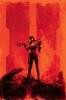 Купить игру Call of Duty 9: Black Ops 2 (II) (Wii U) на Nintendo Wii U диск
