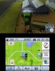 Купить игру Farming Simulator 2012 3D (Nintendo 3DS) на 3DS