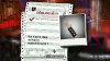 Guitar Hero: World Tour Guitar Bundle (Игра + Беспроводная гитара) (Xbox 360)