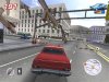 Starsky and Hutch (PS2) USED Б/У