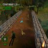 Army Men: Green Rogue (PS2)