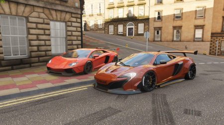 Игровая приставка Microsoft Xbox One S 1Tb Rus Белая + Forza Horizon 4 