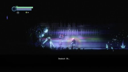 игра Ghost Song Русская Версия (Switch) для Nintendo Switch