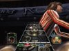 Guitar Hero: Aerosmith (PS2) USED /