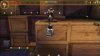  LEGO Indiana Jones 2: The Adventure Continues (Приключение продолжается) (PSP) 