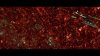 Prototype 2 Blackwatch Коллекционное издание (Collector’s Edition) (Xbox 360)