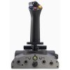  Aviator Flight Stick Saitek (Xbox 360) 