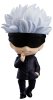 Фигурка Good Smile Company Nendoroid: Сатору Годзё (Satoru Gojo) Магическая Битва (Jujutsu Kaisen) (4580590123311) 10 см