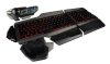 Клавиатура Mad Catz S.T.R.I.K.E.5 RUS (PC)