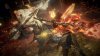 Игра Nioh 2 Русская Версия (PS4) USED Б/У Playstation 4