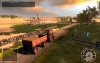 Farm Machines Championships (Xbox 360)
