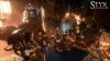Styx: Shards of Darkness Box (PC) 