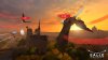 Игра Eagle Flight (Только для PS VR) Русская Версия (PS4) Playstation 4