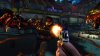 The Darkness 2 (II) Специальное Издание (Special Edition) (Xbox 360/Xbox One) USED Б/У