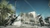 Battlefield 3: Back to Karkand Русская Версия Box (PC) 