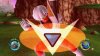Dragon Ball: Raging Blast 2 (Xbox 360)