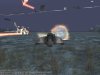 Universal Combat. Сражение за Галактику Русская Версия Jewel (PC) 