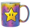 Кружка Pyramid: Звездная сила (Star Power) Супер Марио (Super Mario) (FMG25308) 315 мл