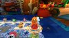 Игра Labyrinth Русская Версия (PS4) Playstation 4